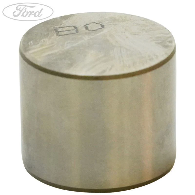 VALVE TAPPET - Image 2