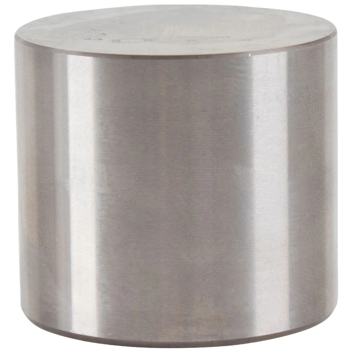 VALVE TAPPET - Image 3