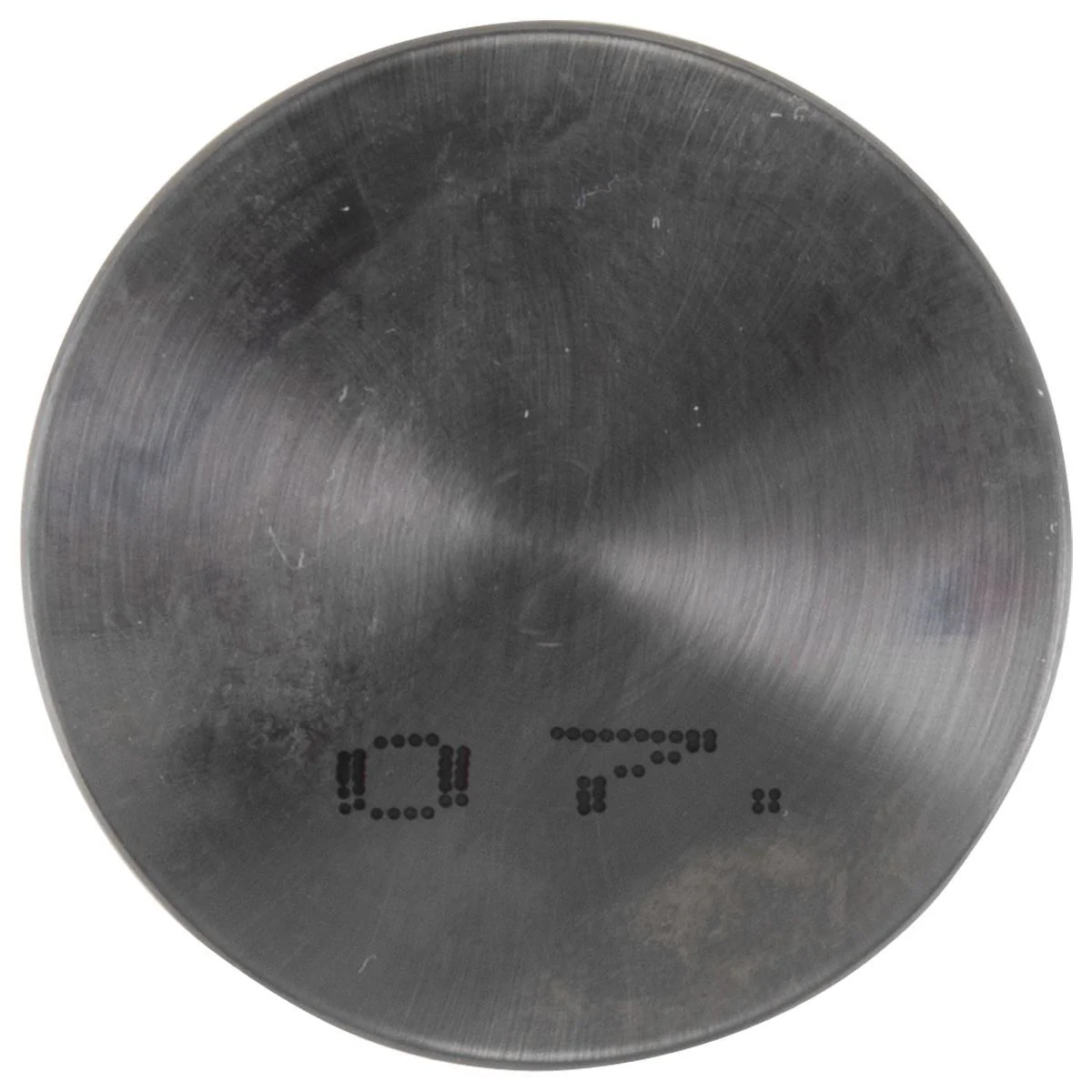 VALVE TAPPET - Image 4