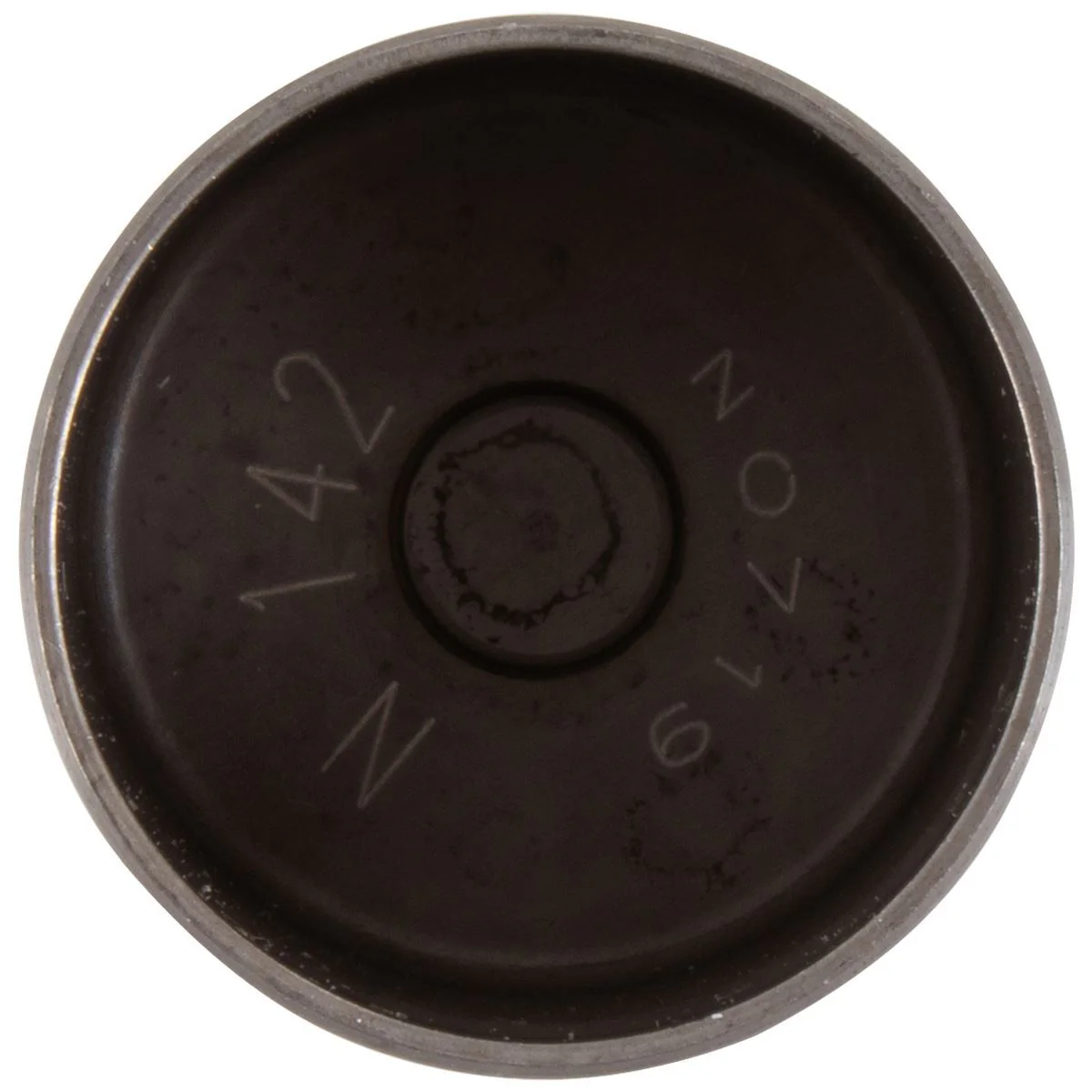 VALVE TAPPET - Image 5