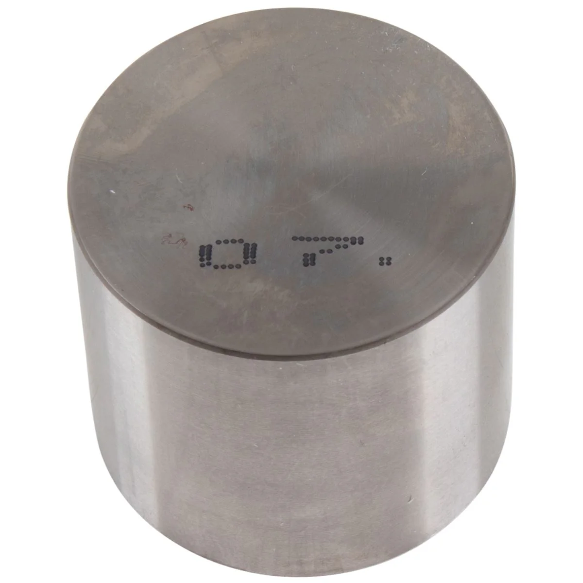 VALVE TAPPET - Image 6