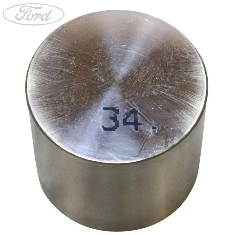 VALVE TAPPET - Image 2