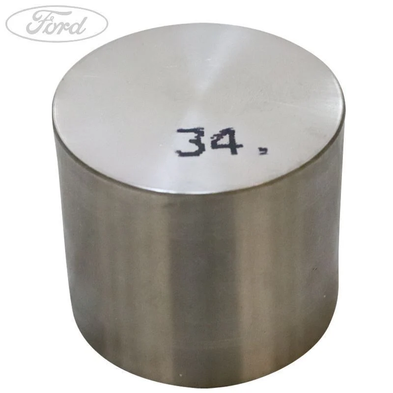 VALVE TAPPET - Image 3