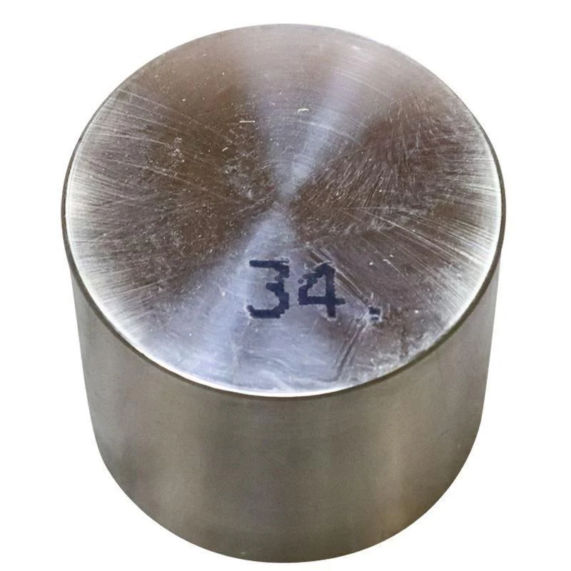 VALVE TAPPET - Image 5