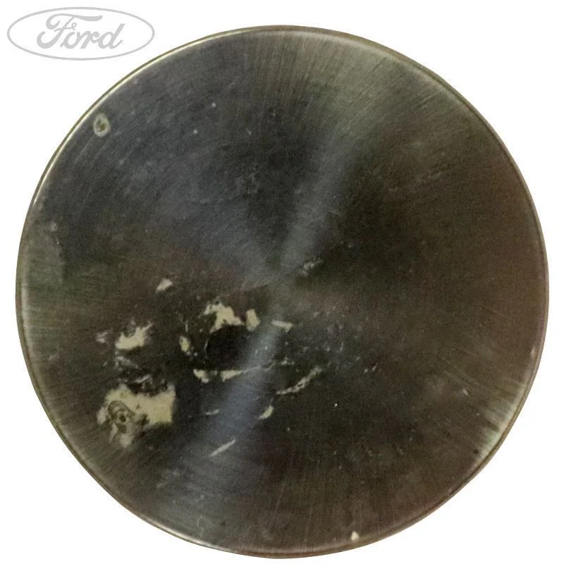 VALVE TAPPET