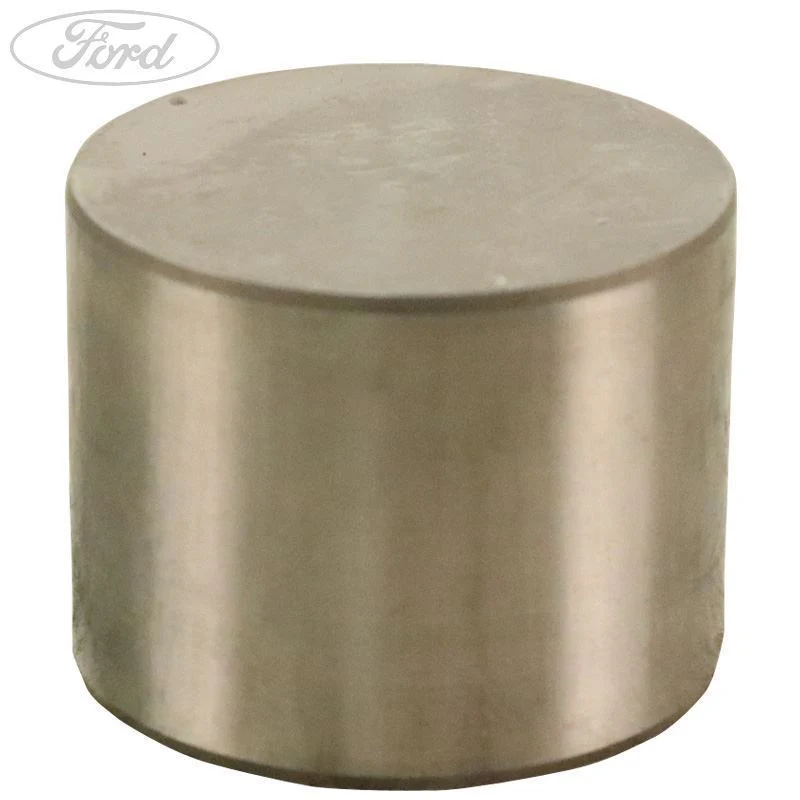 VALVE TAPPET - Image 3