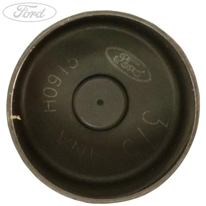 VALVE TAPPET - Image 4