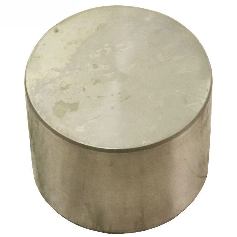 VALVE TAPPET - Image 5
