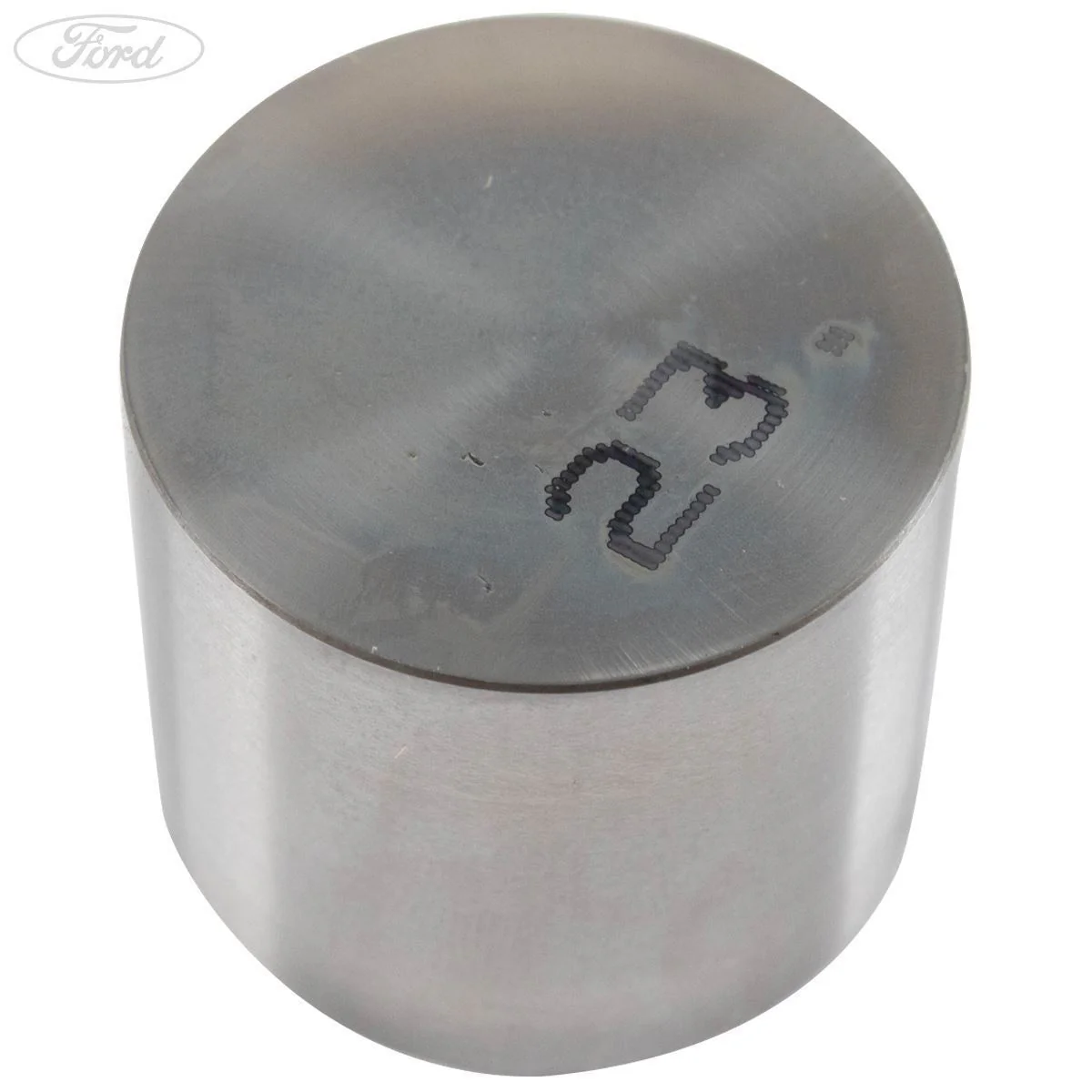 VALVE TAPPET - Image 2