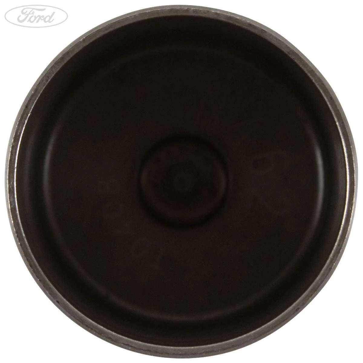 VALVE TAPPET - Image 3