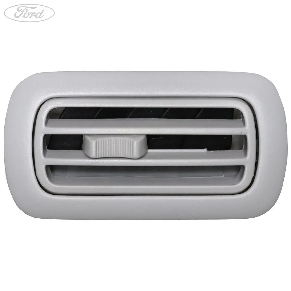 VENT AIR LOUVRE - Image 3