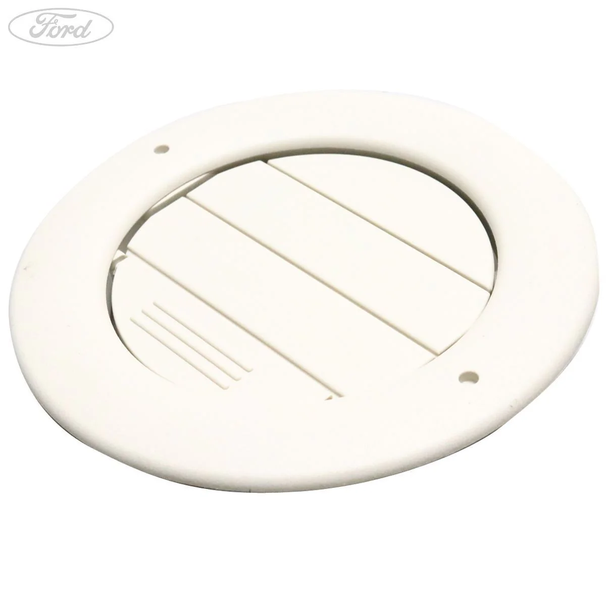 VENT AIR LOUVRE - Image 2