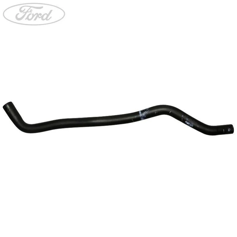 VENT HOSE - Image 3