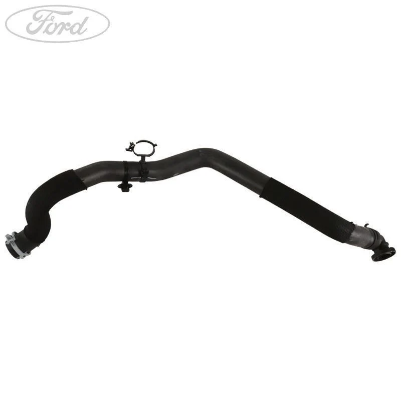 VENT HOSE - Image 4