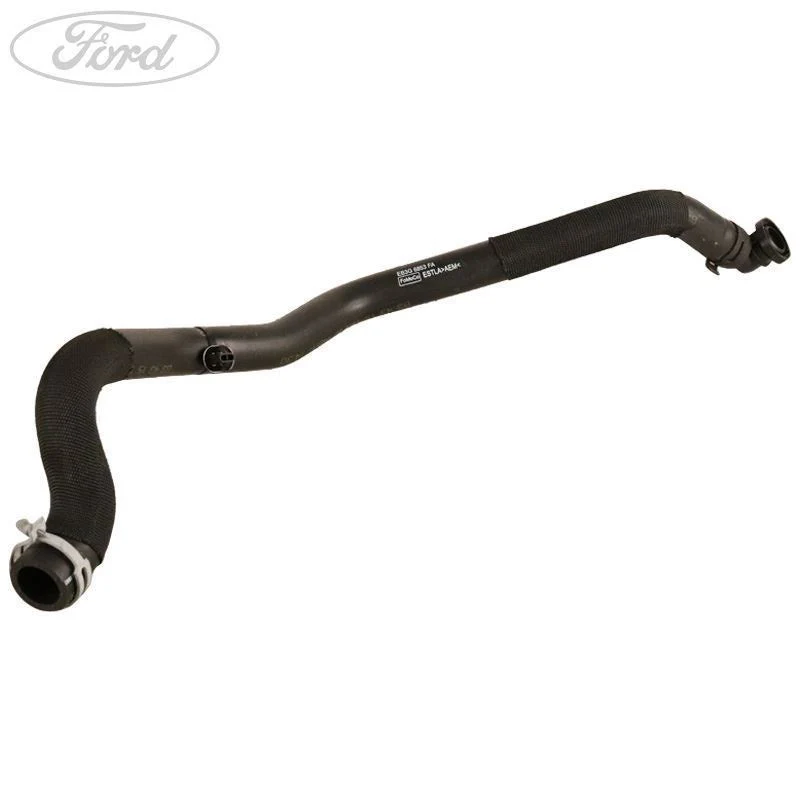VENT HOSE - Image 2