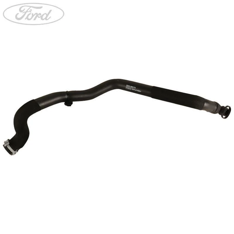 VENT HOSE - Image 3