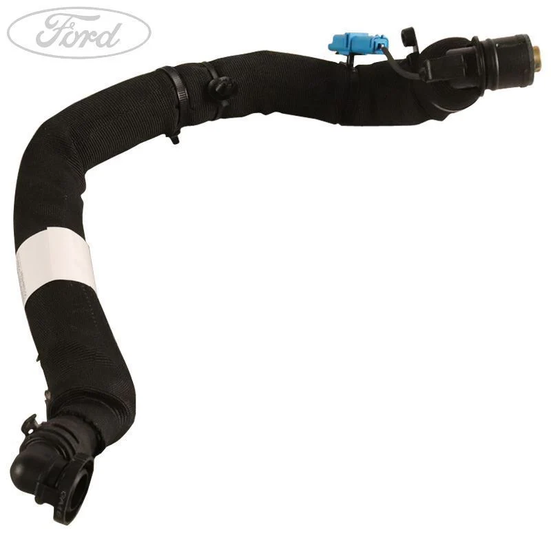 VENT HOSE - Image 4