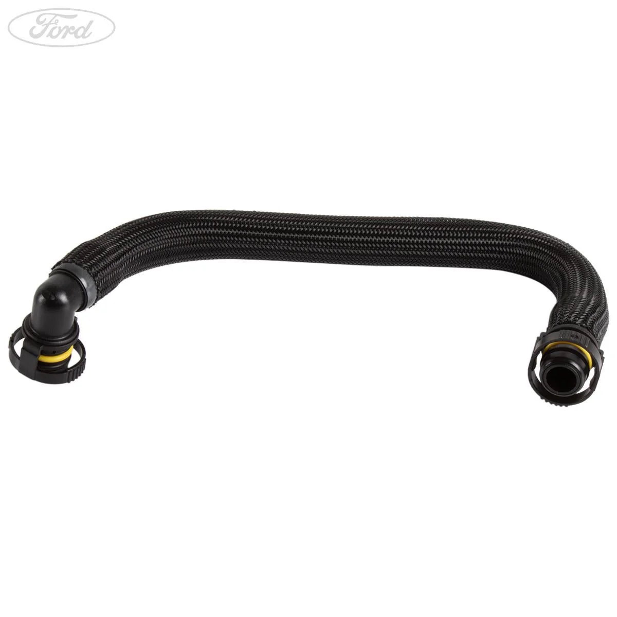 VENT HOSE - Image 3