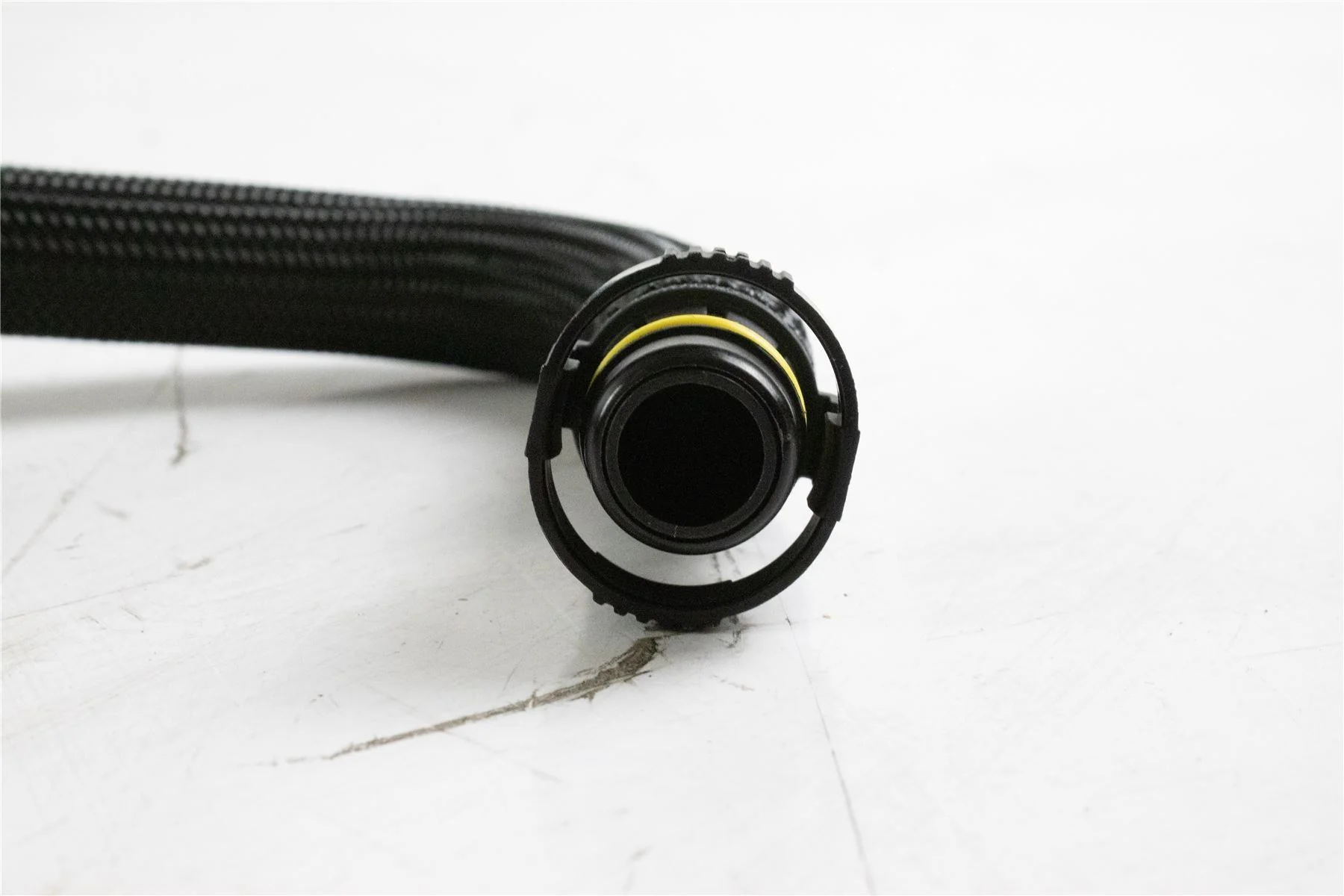 VENT HOSE - Image 9