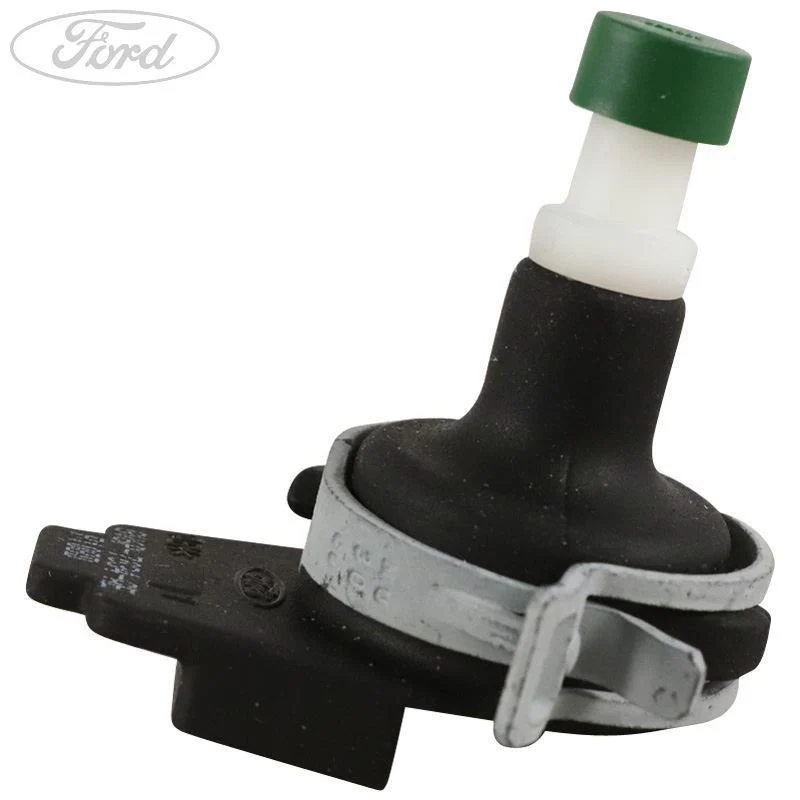 VENT VALVE - Image 4