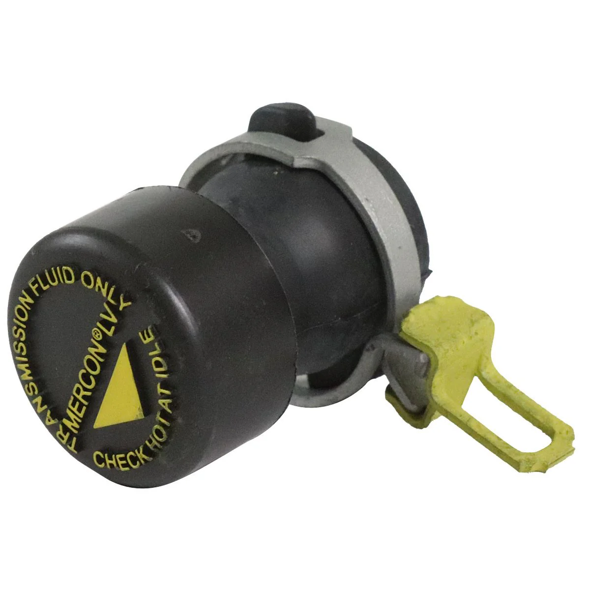 VENT VALVE - Image 6