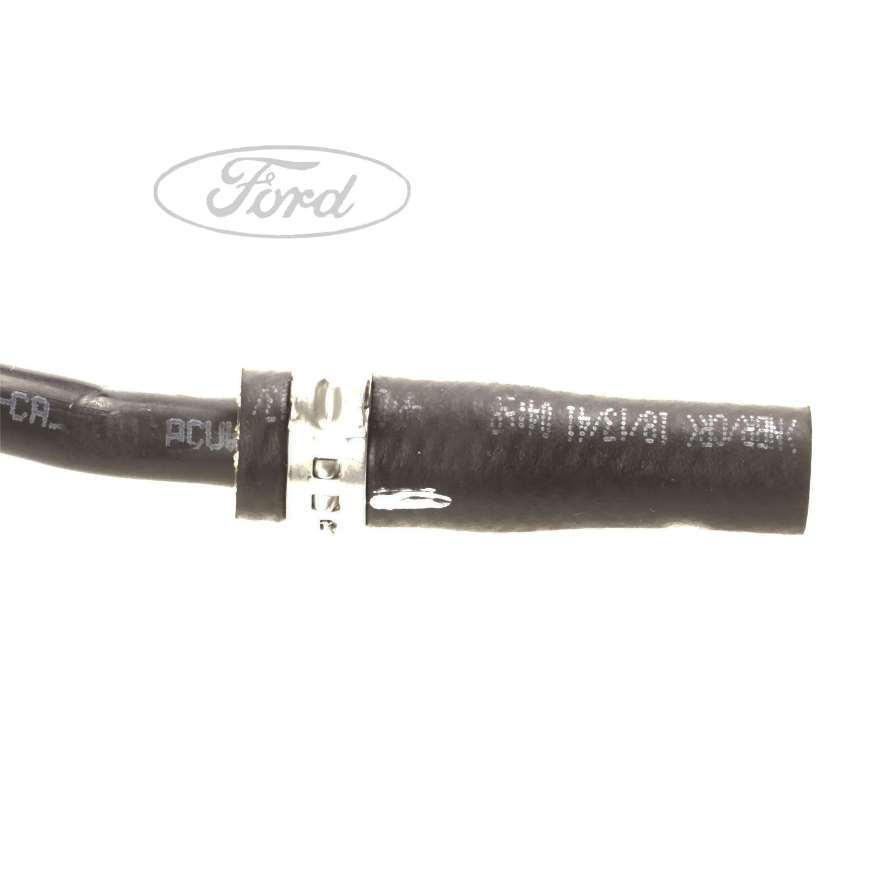 VENTILATION TUBE - Image 4
