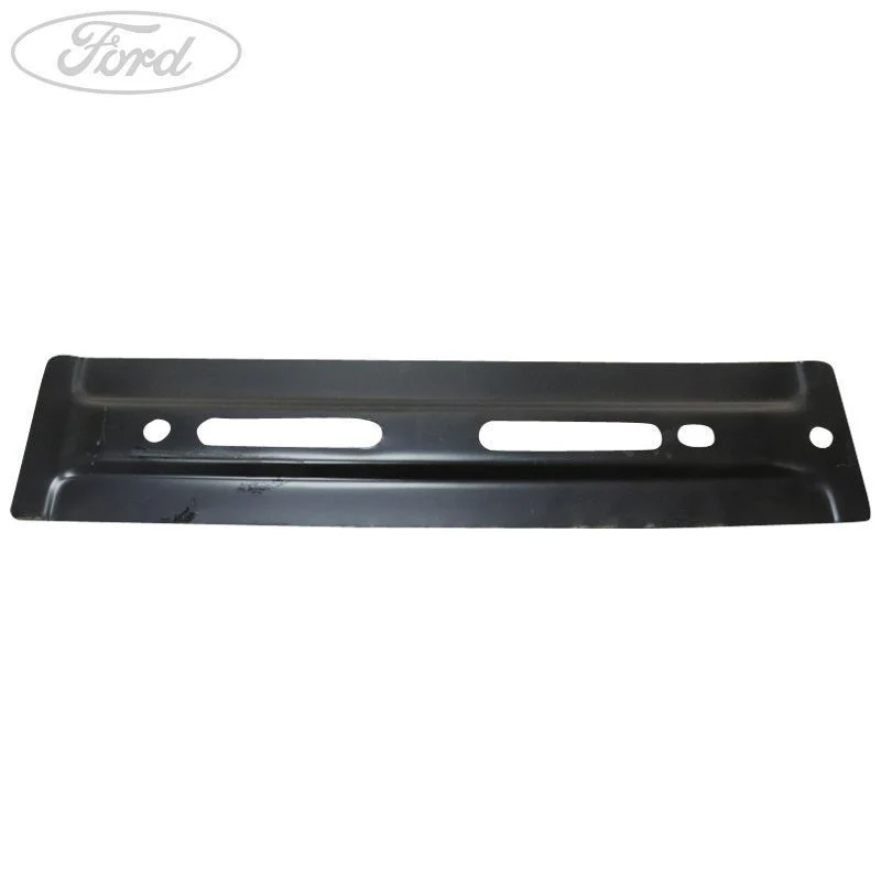 VERTICAL BRACE - Image 2