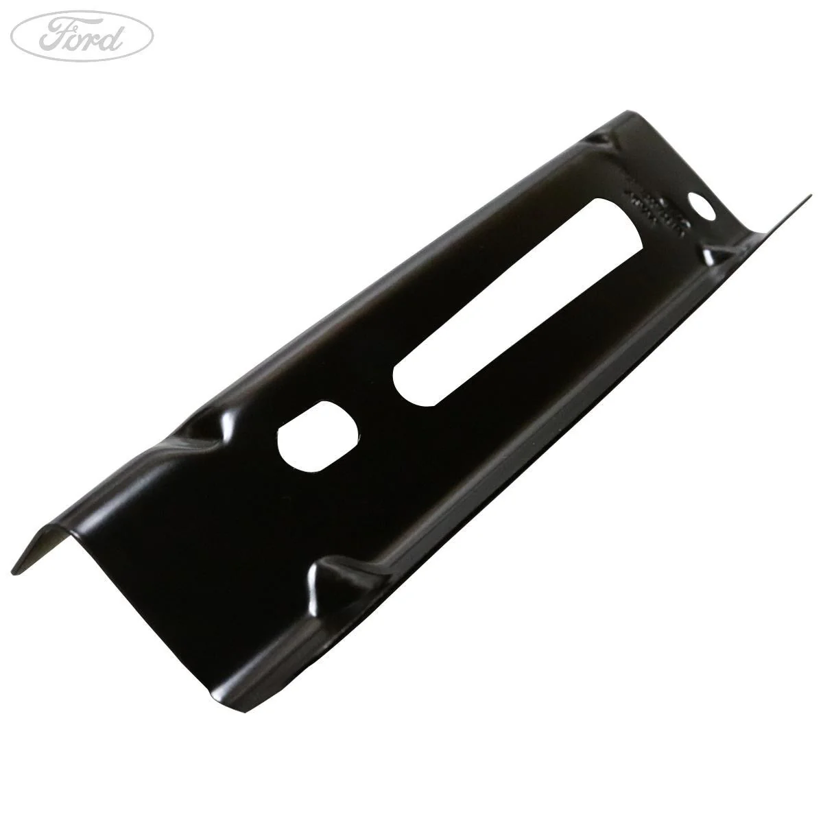 VERTICAL BRACE - Image 3
