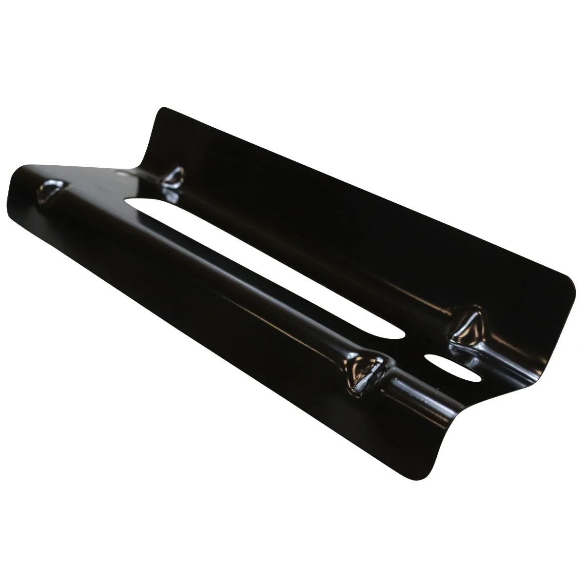 VERTICAL BRACE - Image 5