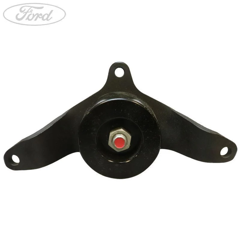 VIBRATION DAMPER