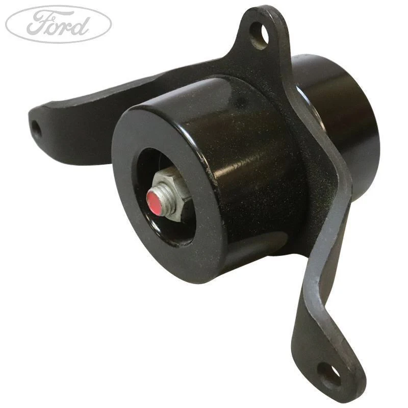 VIBRATION DAMPER - Image 2