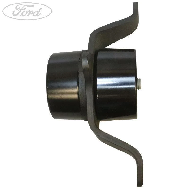 VIBRATION DAMPER - Image 3