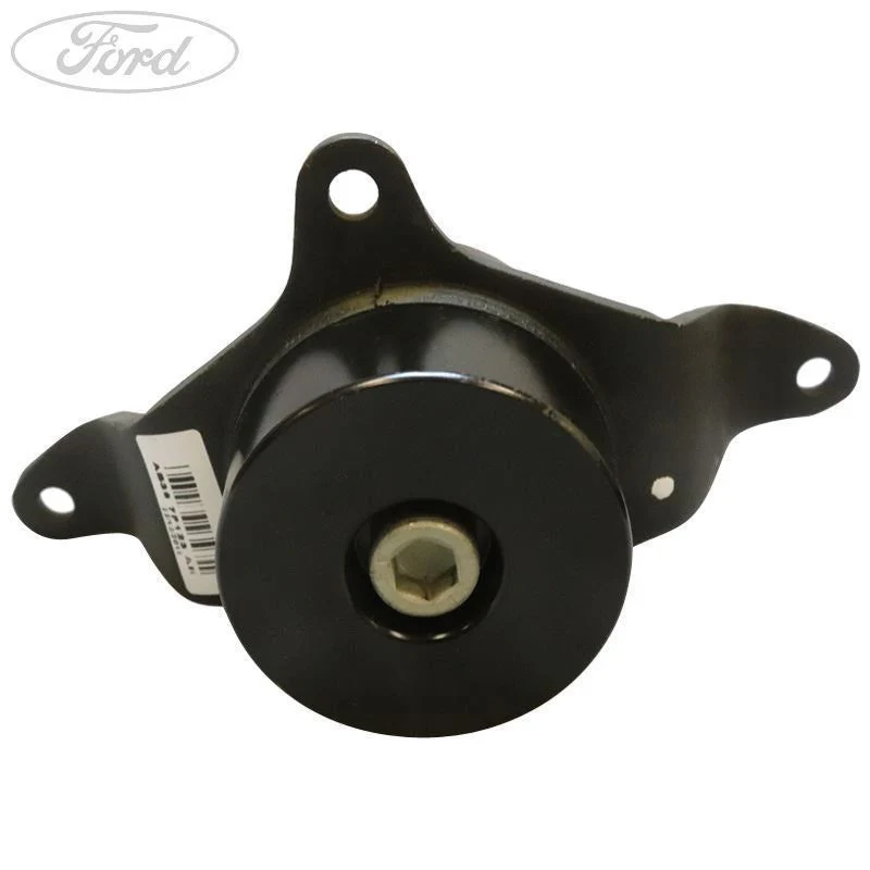 VIBRATION DAMPER - Image 4