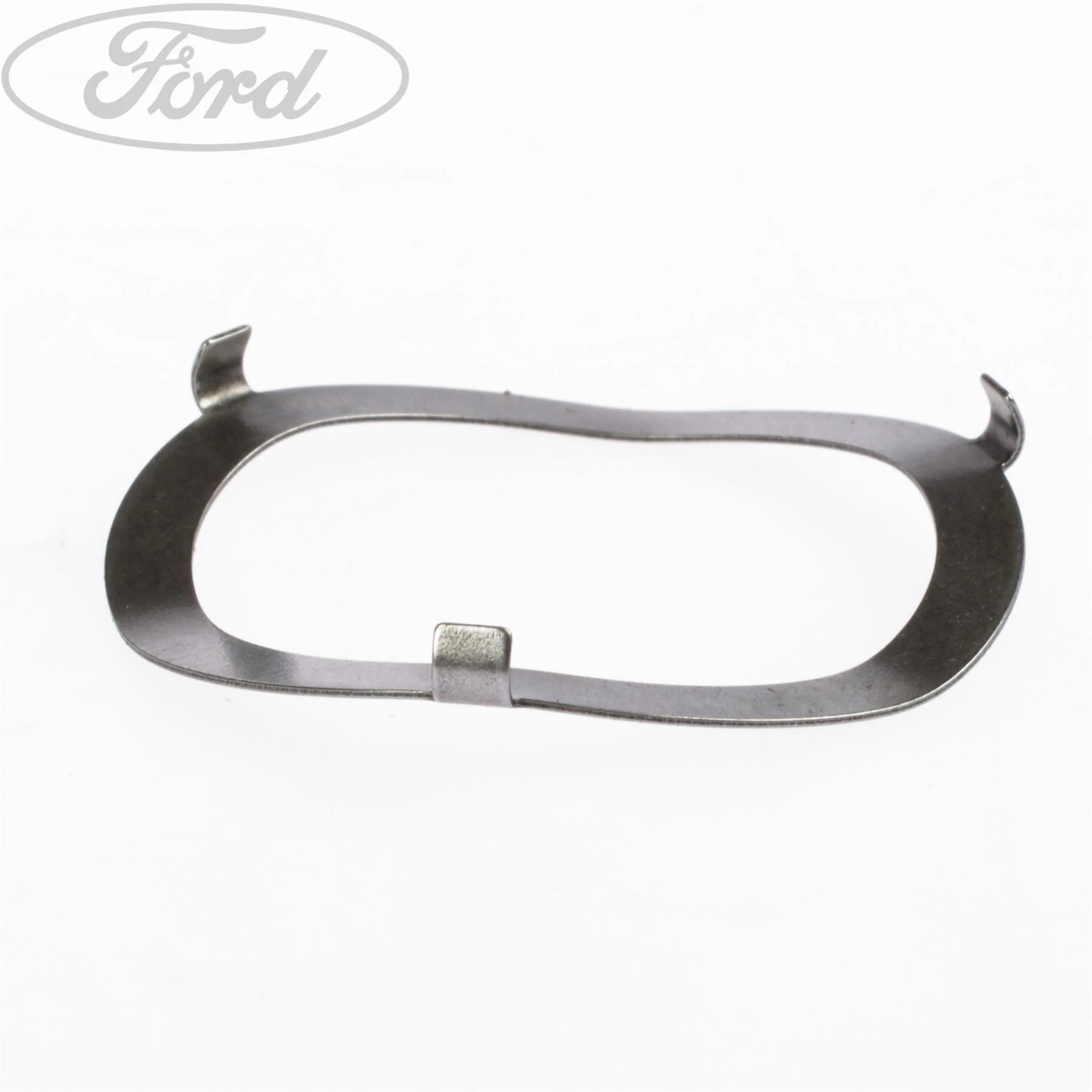 WASHER - SPRING - Image 3