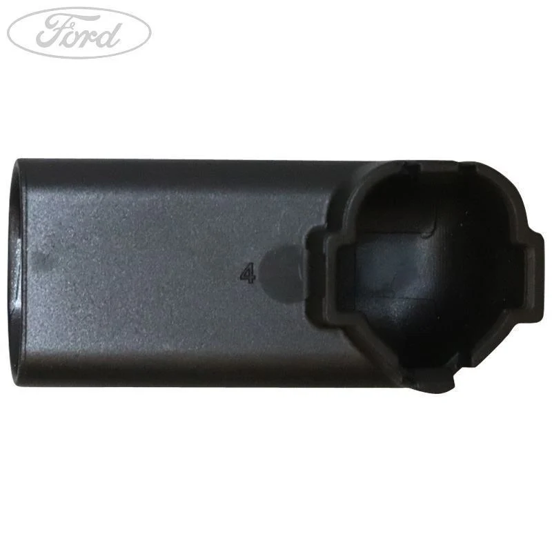 WATER DRAIN TUBE - Image 4