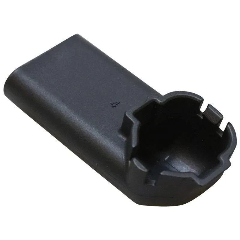 WATER DRAIN TUBE - Image 5