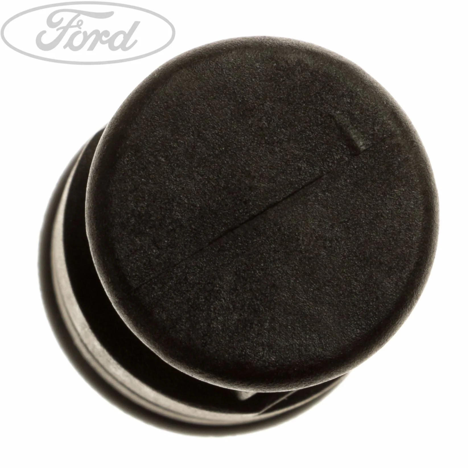 WATER MANIFOLD PLUG - Image 2