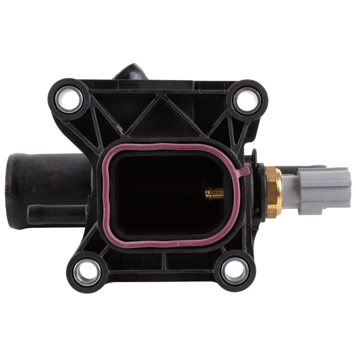 WATER OUTLET CONNECTOR ADAPTOR - Image 5