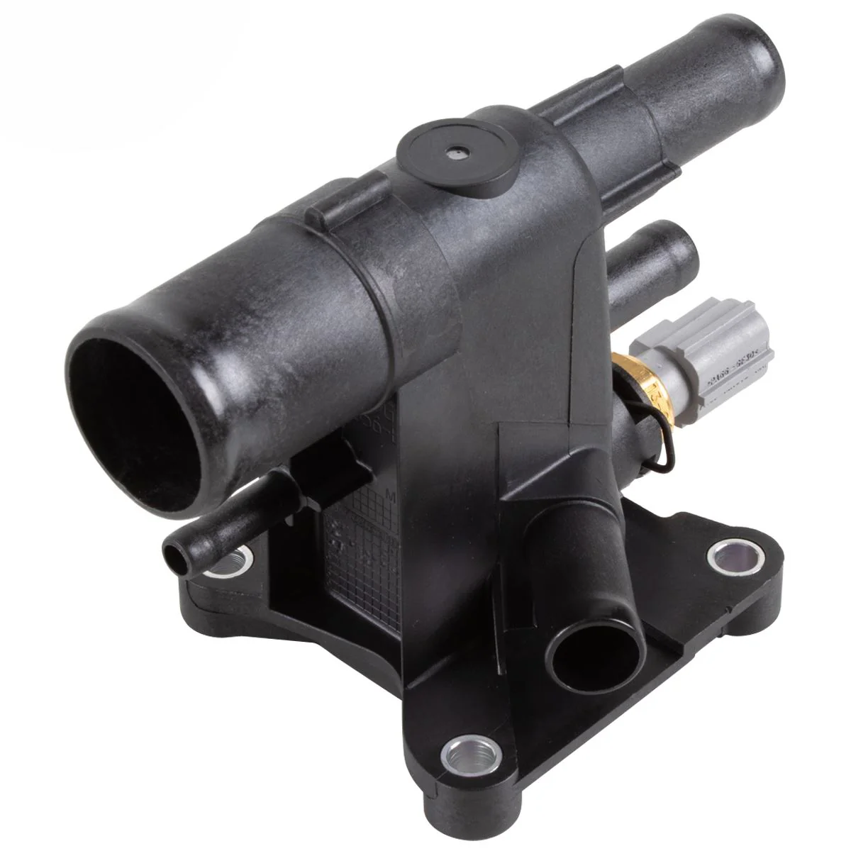 WATER OUTLET CONNECTOR ADAPTOR - Image 6