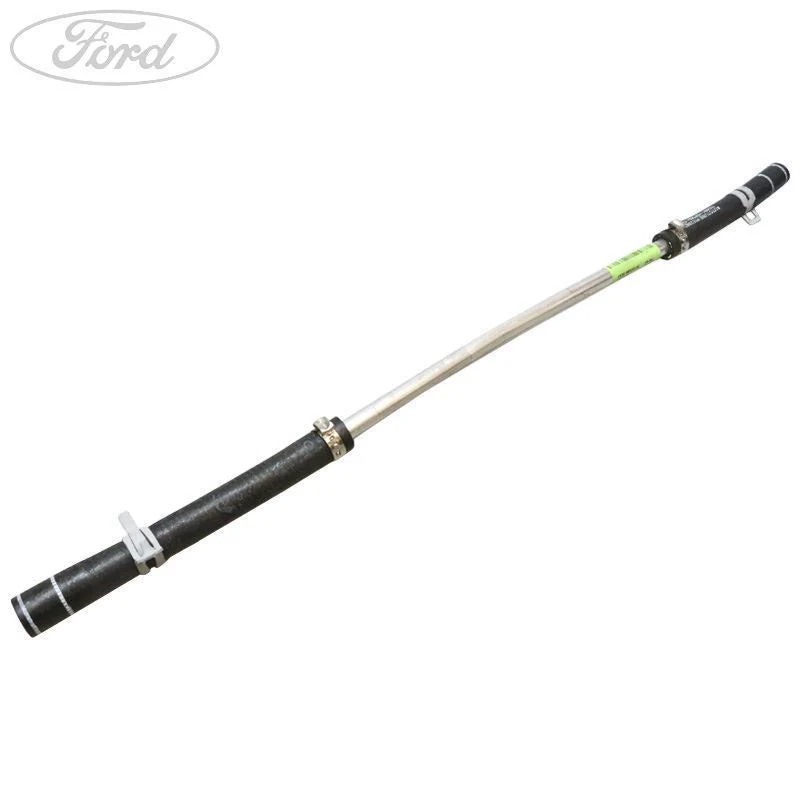 WATER OUTLET TUBE - Image 2
