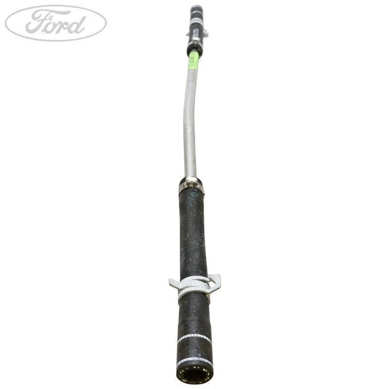 WATER OUTLET TUBE - Image 3
