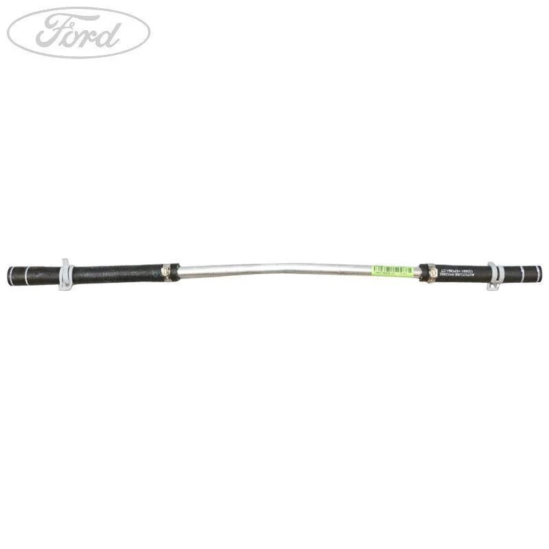 WATER OUTLET TUBE - Image 4