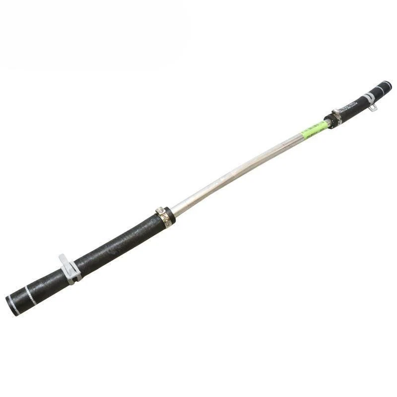 WATER OUTLET TUBE - Image 5