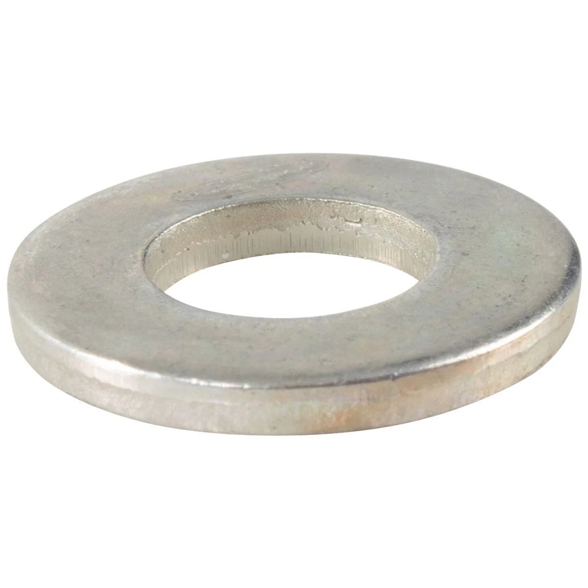 WATER PUMP & CONNECTIONS/THERMOSTAT WASHER PACK OF 5 - Image 3