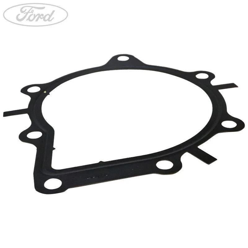 WATER PUMP GASKET - Image 2