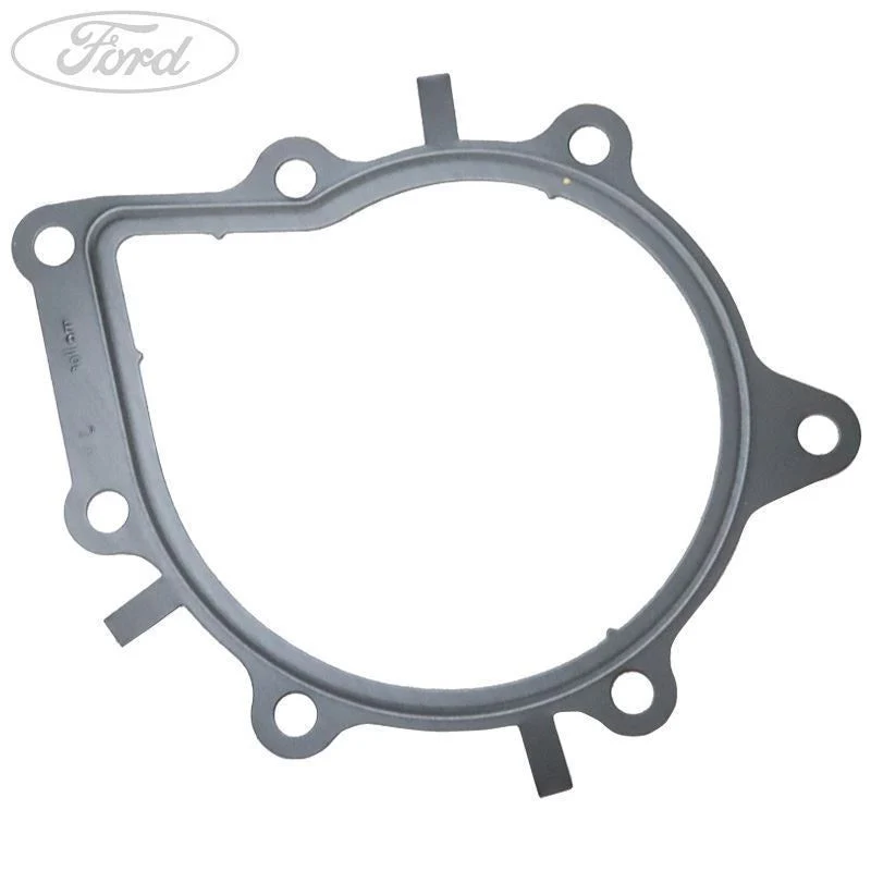 WATER PUMP GASKET - Image 4