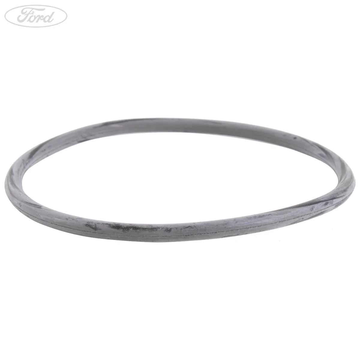 WATER PUMP RING PACK OF 5 - Image 2