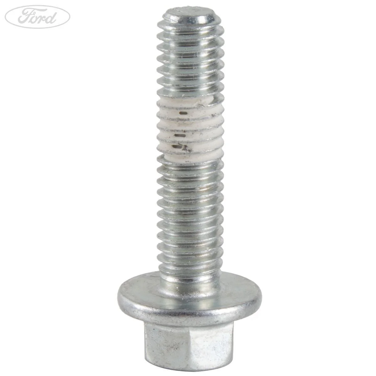 WATER PUMP SCREW PACK OF 6 - Image 4
