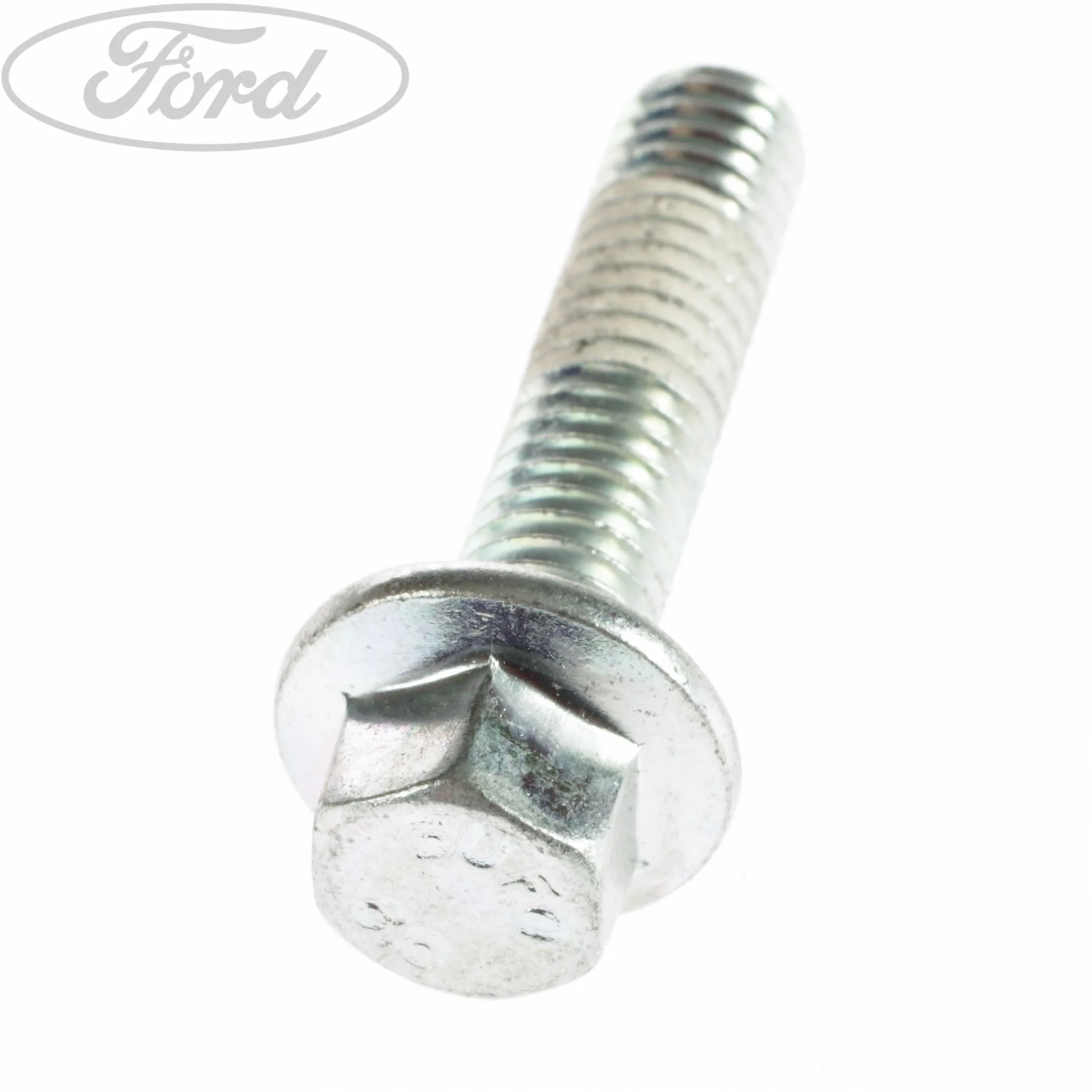 WATER PUMP SCREW PACK OF 6 - Image 6