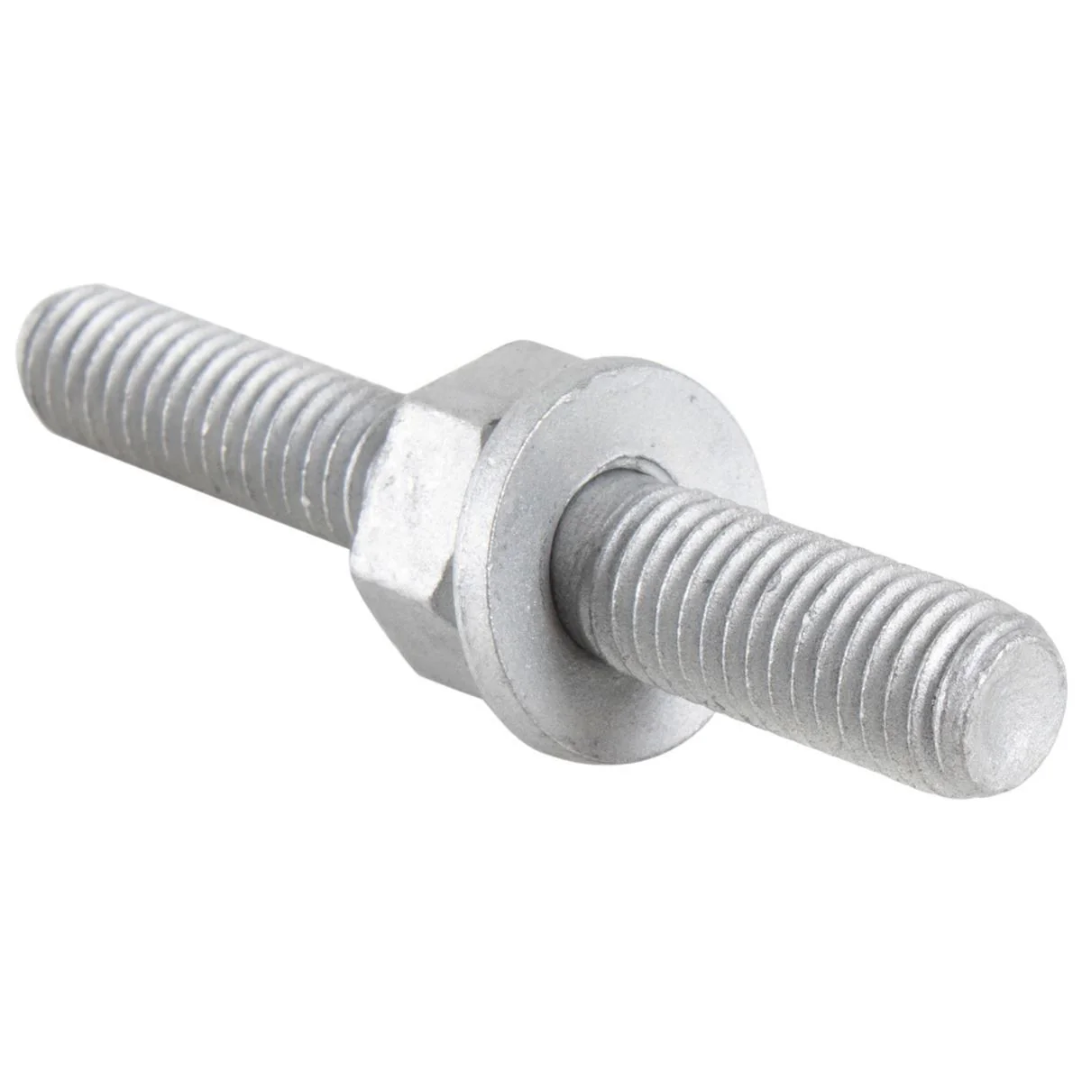 WATER PUMP SPECIAL STUD PACK OF 5